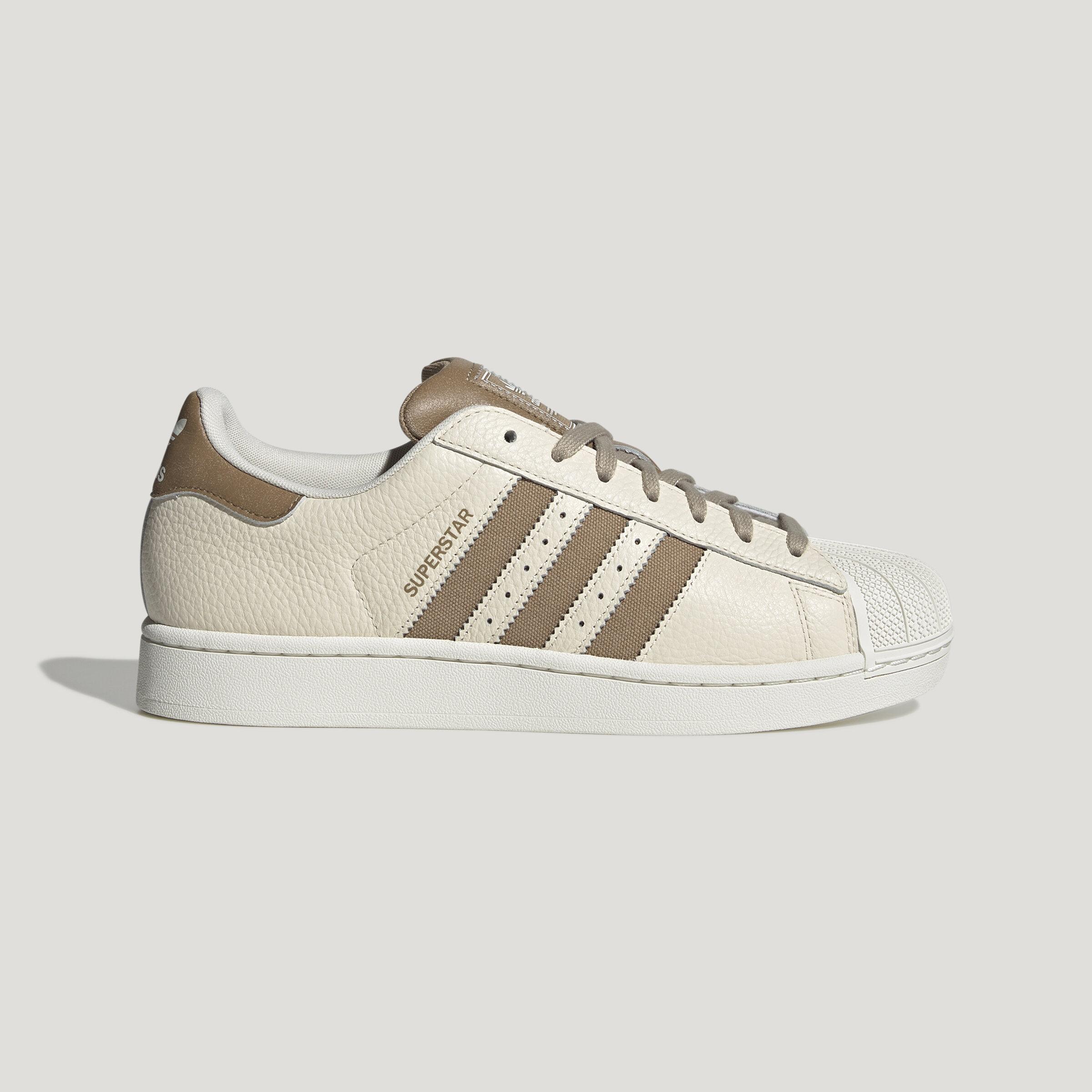 Adidas Originals Superstar 2 Низкие кеды для скейтбординга, устойчивые к истиранию 45