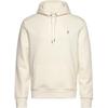 Drawstring Hoodie 710907092-003