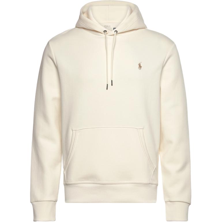 Polo Ralph Lauren Drawstring Hoodie 710907092-003