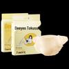 DeYou Leak-Proof Overnight Sanitary Pants
