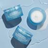 Peter Thomas Roth Water Drench  Hyaluronic Cloud Rich Barrier Moisturizer