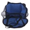 Tote Bag Bowling Ball Holder Oxford Cloth Bowling Storage Bag Bowling Mesh Bag  Sports Equipment