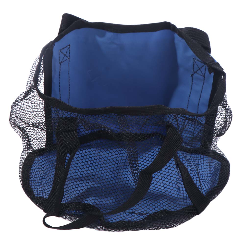 Tote Bag Bowling Ball Holder Oxford Cloth Bowling Storage Bag Bowling Mesh Bag  Sports Equipment