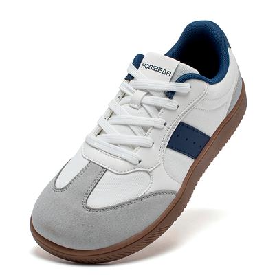 Herrenschuhe – Sportschuhe