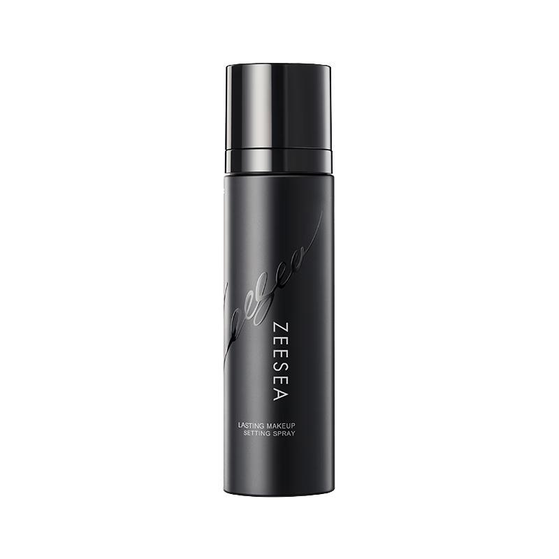 ZEESEA Long-Lasting Makeup Setting Spray 100ml