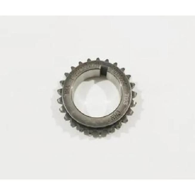 10131698 10135886  Crankshaft sprocket .Camshaft sprocket  for  Roewe 350 MG3  Zotye T600