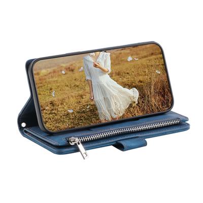 Telefon kapları – Cüzdanlı Telefon Kılıfı
