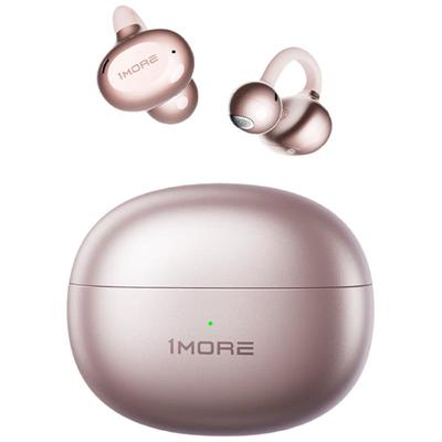 1MORE S20 Pro Open-Ear Clip-on Bluetooth Headphones