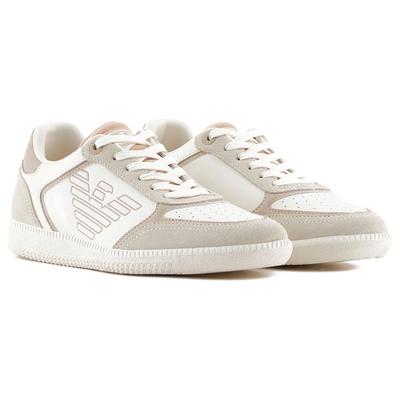 Scarpe unisex – Sneakers