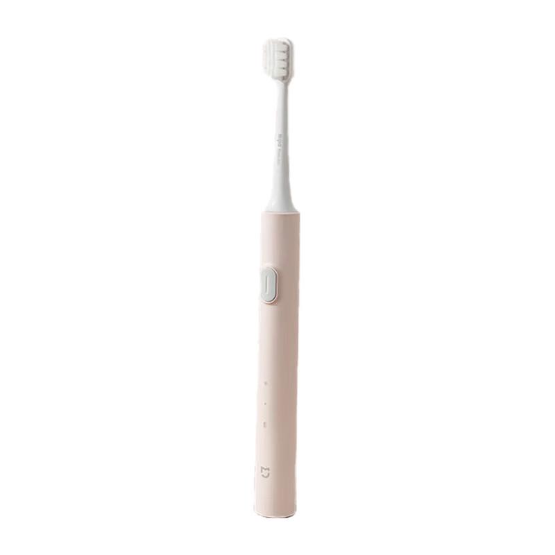 

Xiaomi Mijia T200 Sonic Electric Toothbrush