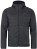 VAUDE Men's Jacket Freney Jacket VI Black