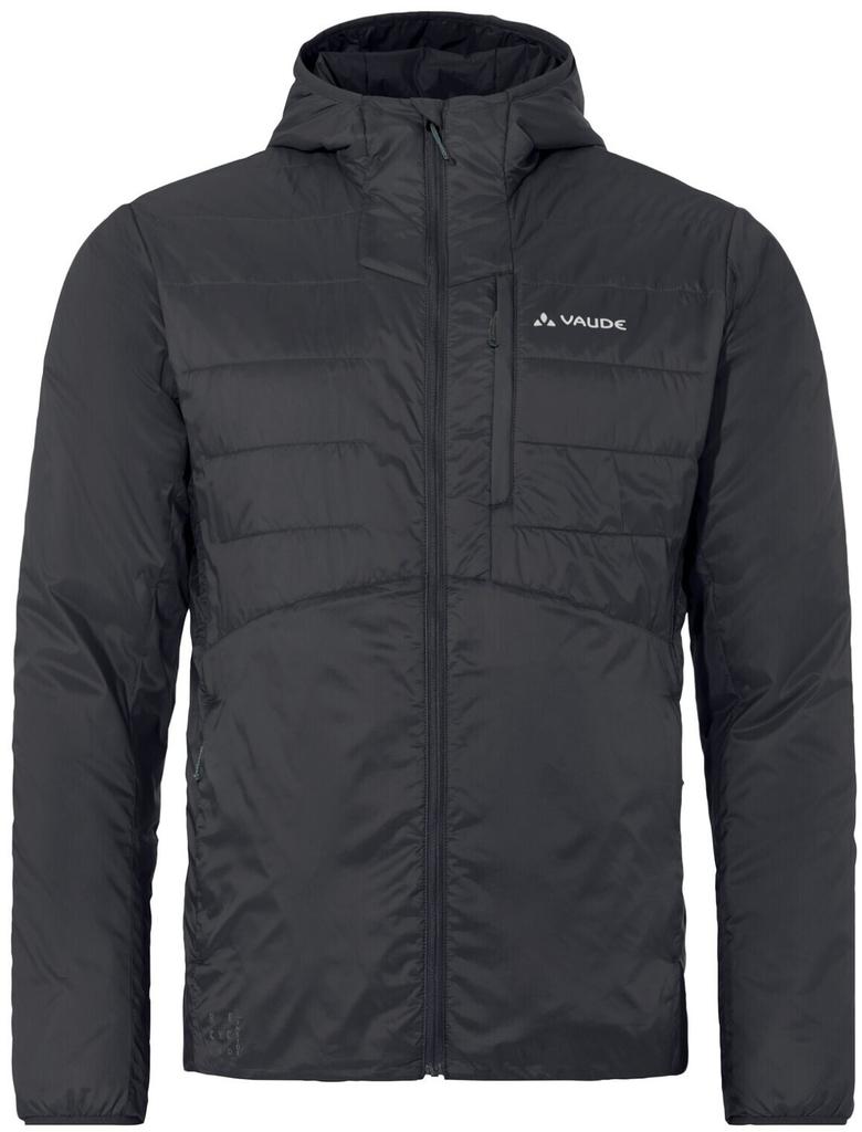 VAUDE Men's Freney Jacket VI