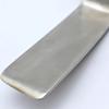 Auto Dent Reparatur Nivellierung Flattern Pad Z-typ Auto Blech Dent Reparatur Werkzeug Auto Dent Entfernen Auto Blech