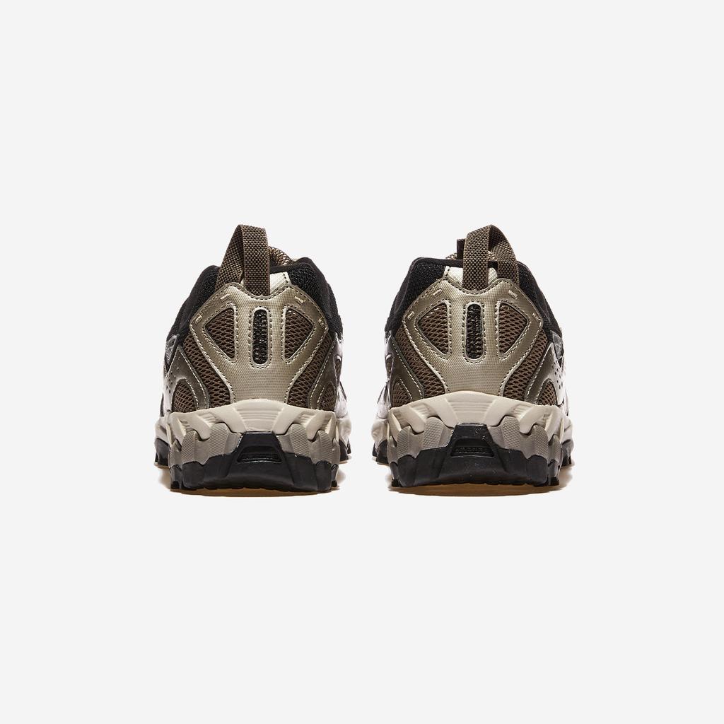 [New Balance] ML610TAY [ML610TAY] [Shipped from Korea] 100% Authentic
