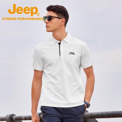 Tops – Polos