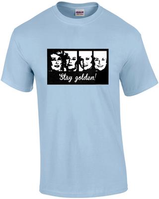 Bluzki – T-shirty i koszulki