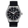 Montre Homme Automatique Reconditionnée Seiko 5 Sports SNZG15 SNZG15K1 SNZG15K