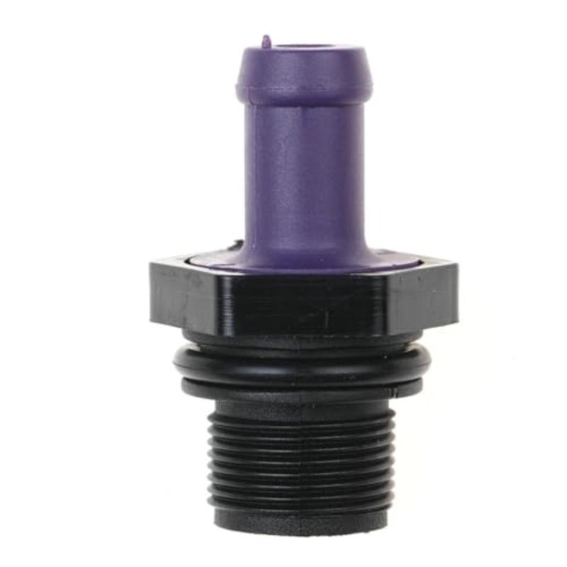 Oem11810-5H71A Pcv Valve Is Suitable for Nissan Renault Almera Juke Kicks Lannia Latio Livina March Micra