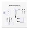 MRYC Apple MacBook/iPad Charger Plug Adapters & Extension Cables