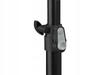 Monacor KM-21435 - Speaker stand