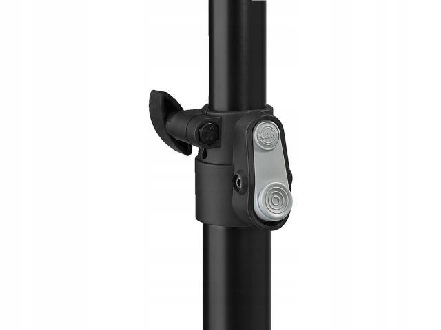 Monacor KM-21435 - Speaker stand