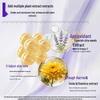Xi Luoyin Wasser-Licht Peptid Lifting & Straffende Tuchmaske