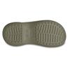 Crocs Classic Stacked Clog Sandal Slipper 211355 0wv