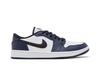 Jordan 1 Retro Low Golf Midnight Navy