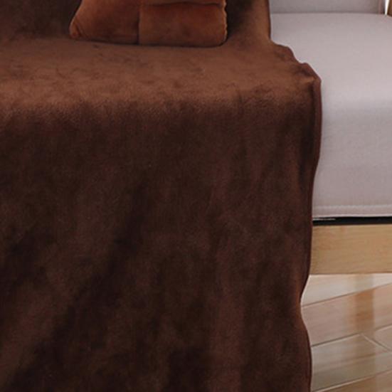 Yousheng Boyfriend Arm Pillow Stuffed Men Body Shape Pillow Hunky Chest Pillow Cuddle Companion for Neck And Shoulder Support