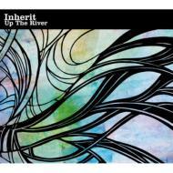 

CD INHERIT - Up the River GTXC016 Goon Trax 2008 Japan Dance & Electronica Used