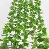 Artificial Ivy Garland