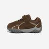 Fila Little Eschappe Choco [FK253CD01X017-219]