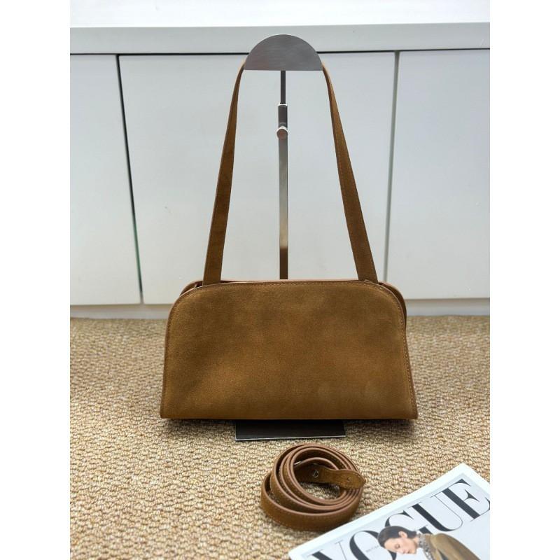 High Quality Genuine Leather Peggy Clutch Bag - Old Money Style Crossbody Handbag Women
