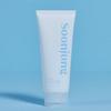 Etude Soonjung pH 5.5 Schaumreiniger 150ml