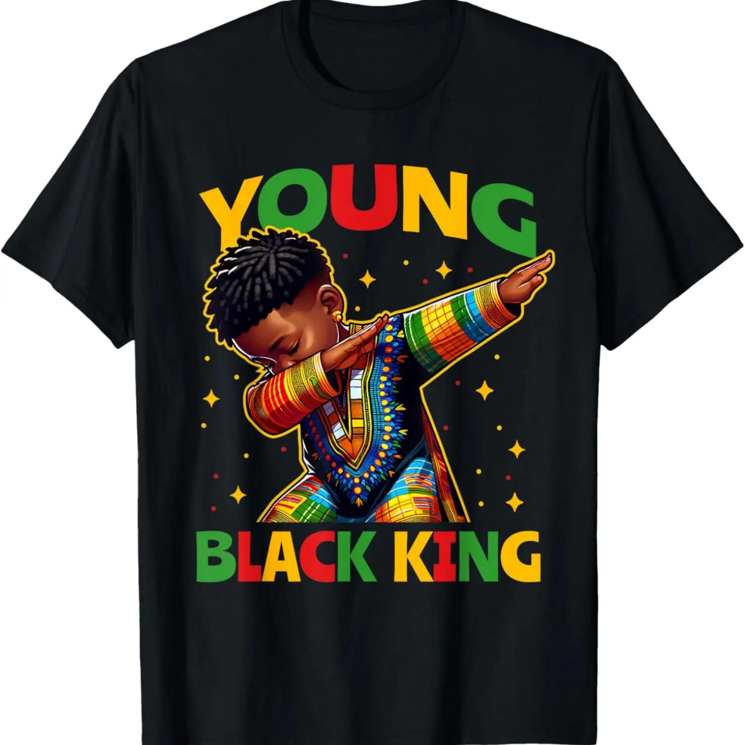 Superior German Engineering - Doberman Pinscher T-Shirt S