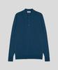 Jonseumedeulli Dorset Merino Wool Shirt Knit Seasonal 6 Colors