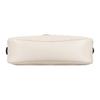 Gucci GG Marmont Small Shoulder Bag White Women Shoulder_bags 447632-DTD1T-9022