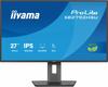 Monitor 27 Inches XB2792HSU-B1 IPS,FHD,HDMI,DP,120Hz,350cd,4ms, Thin Frames, 1500:1, ErP B, USB HUBx2