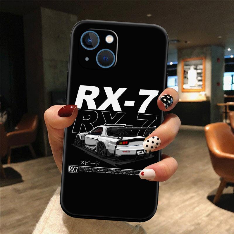 Supercar Super Wheel Car Calipers New High-End Shell Phone Case for Redmi Note 10 11 12 Pro Max 10S 10C 10T 11A 11S 12S 12C
