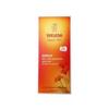 Weleda Arnica Sport Recovery Bath 200ml