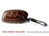 Roewe RX Series Key Case: Fit for RX5, 350, 360, 350S, I6, RX3, RX8 with Key Cover and Chain