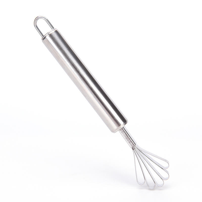 Instrumente inoxidabile pentru fructe de bucătărie Aparat de bărbierit pentru nucă de cocos