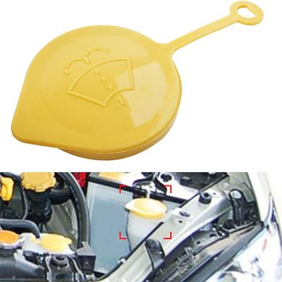Tappo Serbatoio Vaschetta Lavavetri Per Subaru Outback e Legacy 90-05 Baja 03-06