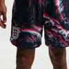 Nike England Woven Football Pants Men Bottoms IB6281-451