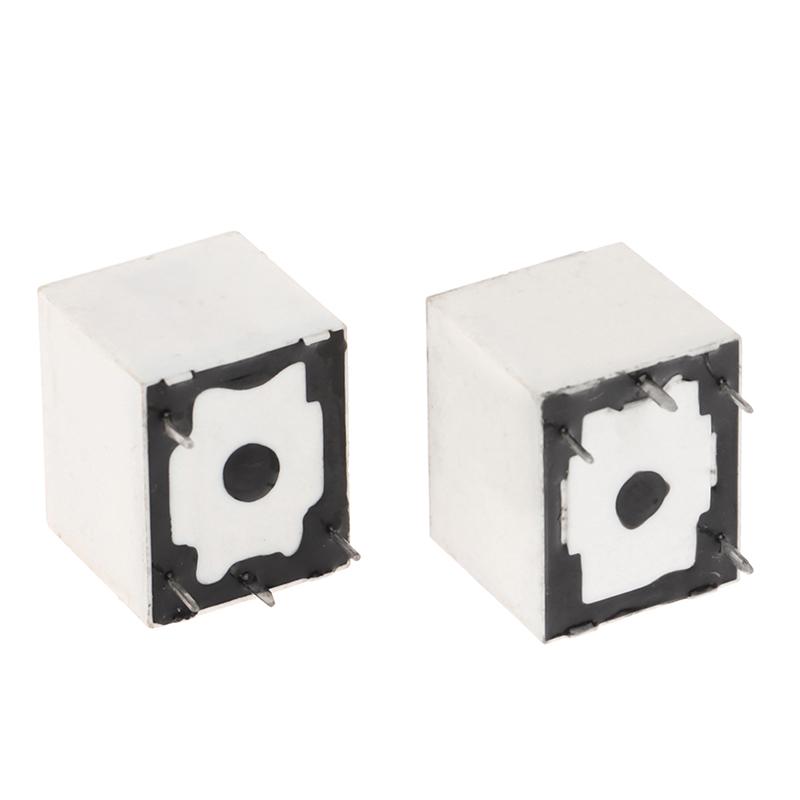 Hf3Fa-009-Hstf Hf3Fd-012-H3F Relay 9Vdc 12Vdc