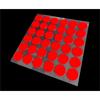 Super Strong Double Sided Adhesive Nano Tape Multifunction Mounting Fixing Pad Self Two Sides Waterproof Stickers Home Decor