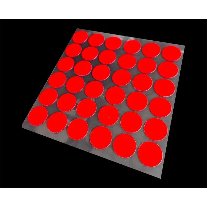 Super Strong Double Sided Adhesive Nano Tape Multifunction Mounting Fixing Pad Self Two Sides Waterproof Stickers Home Decor