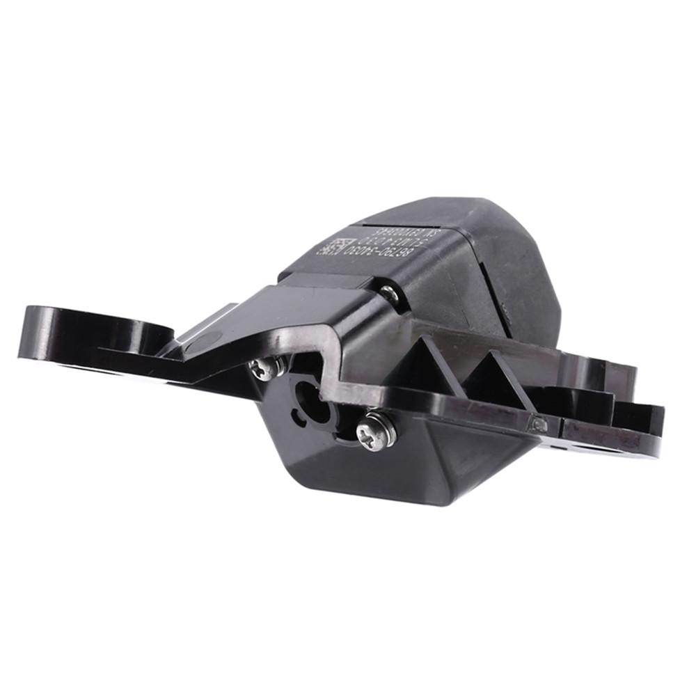 New Tailgate Back Up Rearview Camera 4Pins For 2007-13 Toyota Tundra 86790-34030