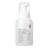 Probiotics Skin Barrier Mildly Acidic Feminine Wash 300ml X1 Low Irritation Bubble