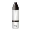 All In One Cool Fixing Mist Hydrating Setting 100ml